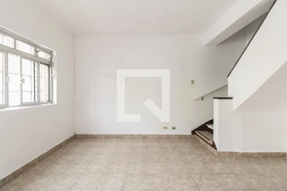 Casa, 3 quartos, 104 m² - Foto 4