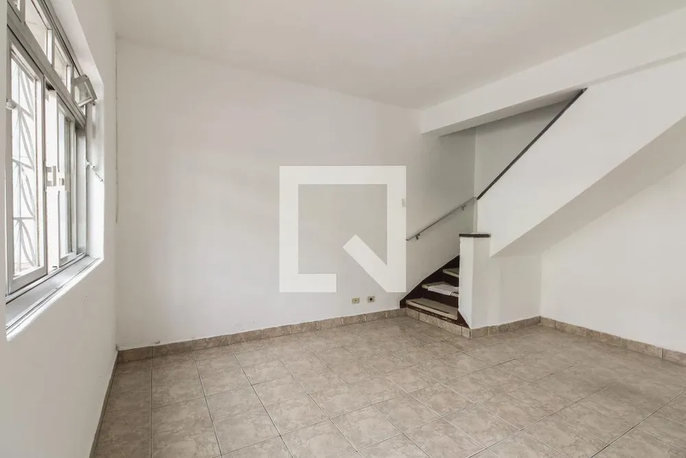 Casa, 3 quartos, 104 m² - Foto 1