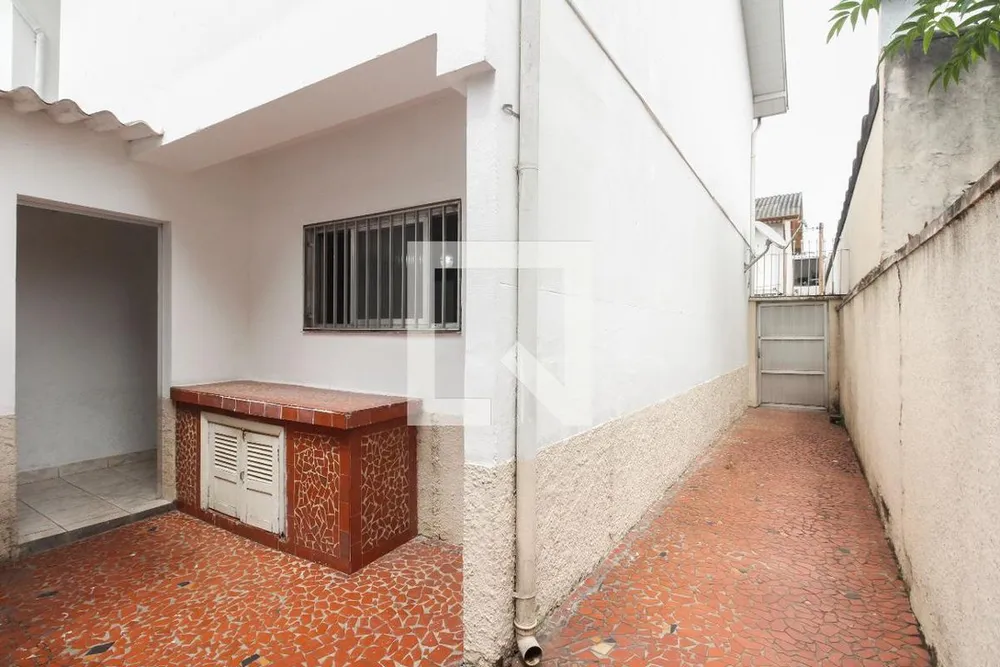 Casa, 3 quartos, 104 m² - Foto 8