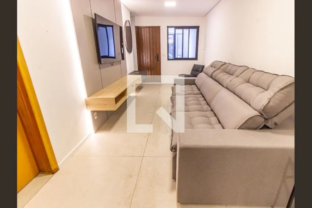 Casa, 3 quartos, 135 m² - Foto 3