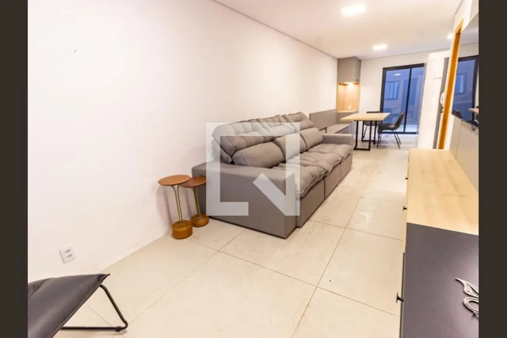 Casa, 3 quartos, 135 m² - Foto 1