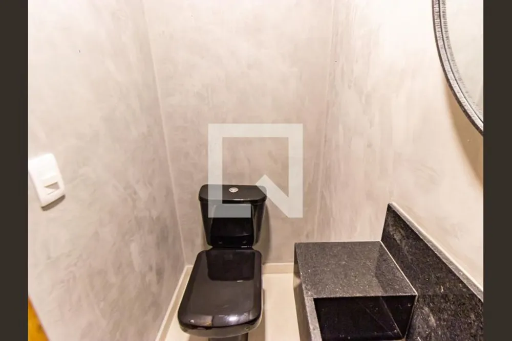 Casa, 3 quartos, 135 m² - Foto 7