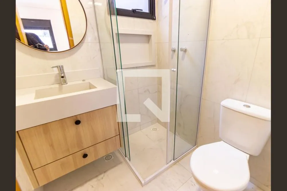 Casa, 3 quartos, 135 m² - Foto 8