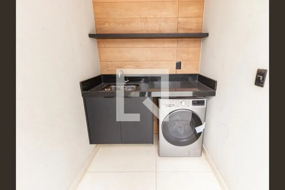 Casa, 3 quartos, 135 m² - Foto 6