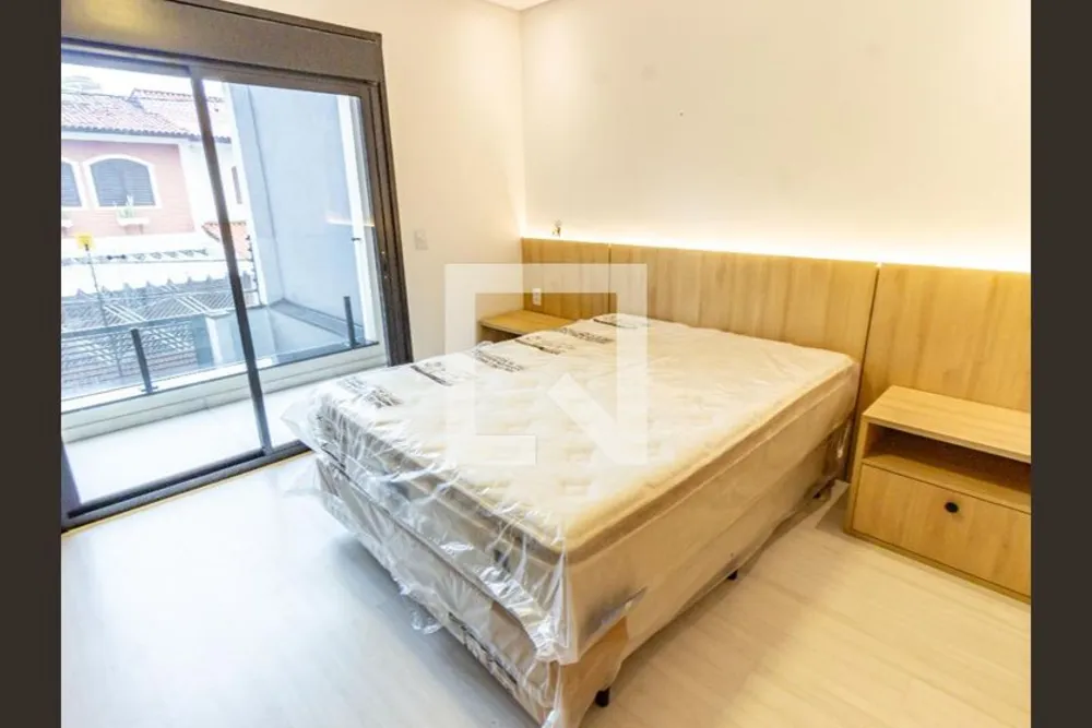 Casa, 3 quartos, 135 m² - Foto 5