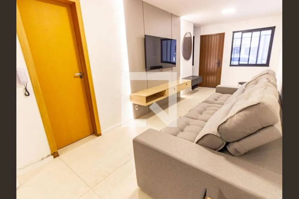 Casa, 3 quartos, 135 m² - Foto 4
