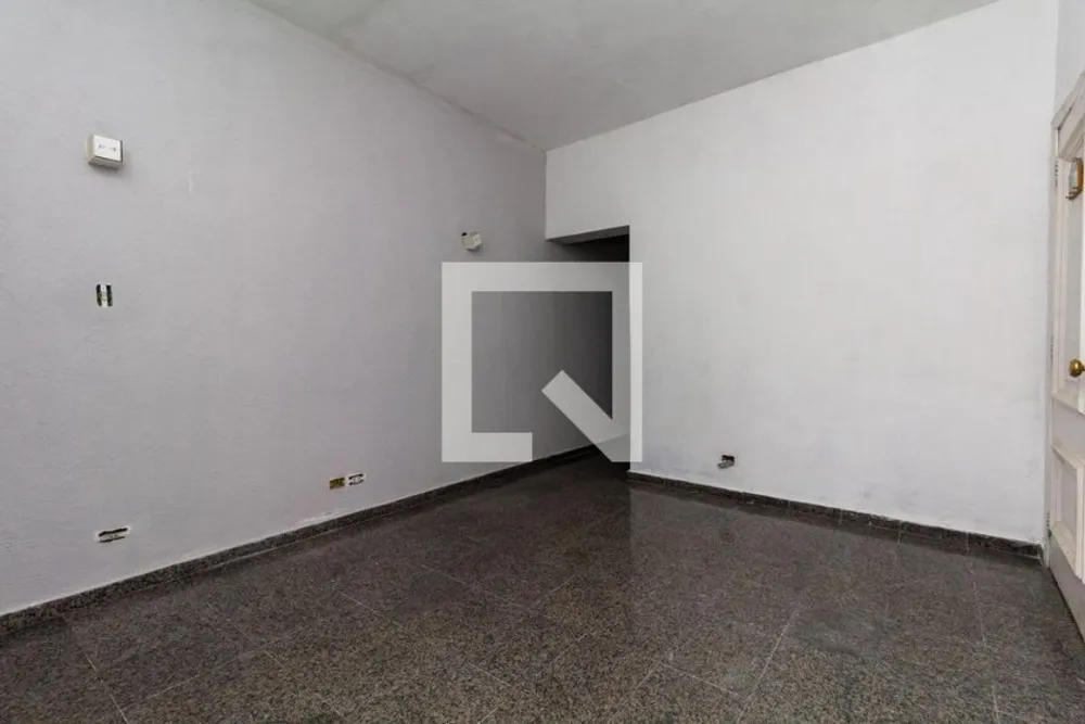 Casa, 3 quartos, 230 m² - Foto 3