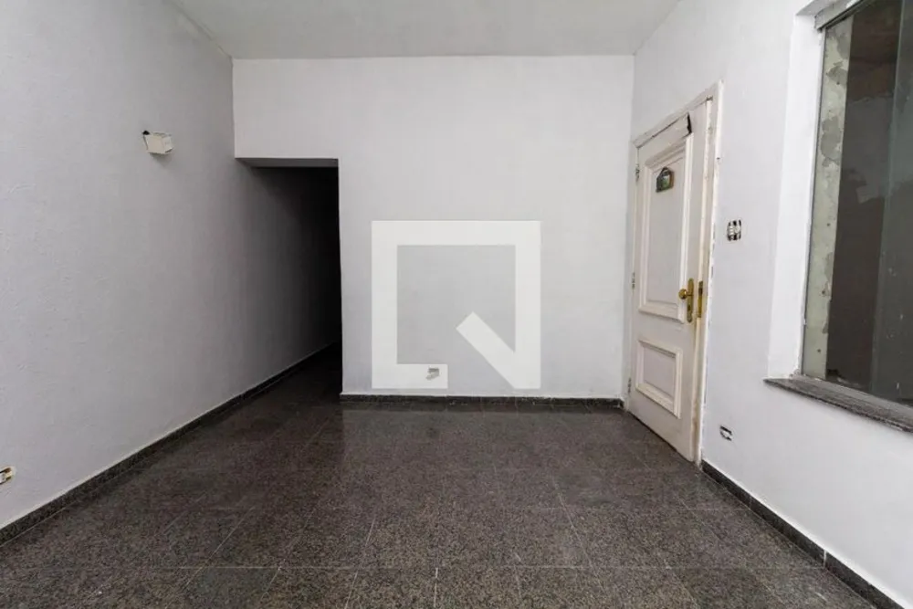 Casa, 3 quartos, 230 m² - Foto 2