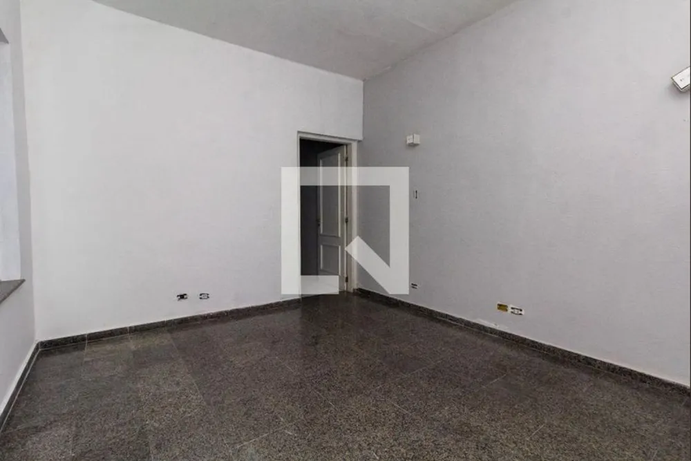 Casa, 3 quartos, 230 m² - Foto 4