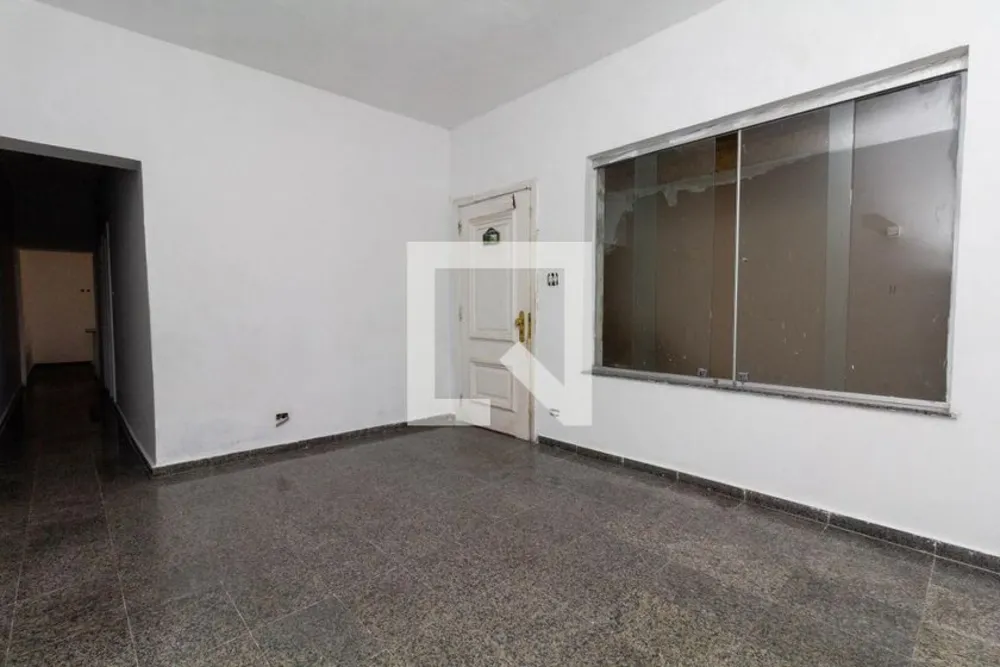 Casa, 3 quartos, 230 m² - Foto 1