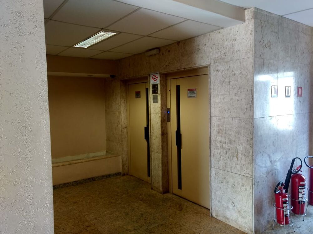 Apartamento, 2 quartos, 75 m² - Foto 4
