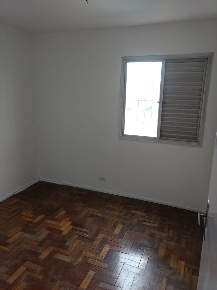 Apartamento, 2 quartos, 75 m² - Foto 3