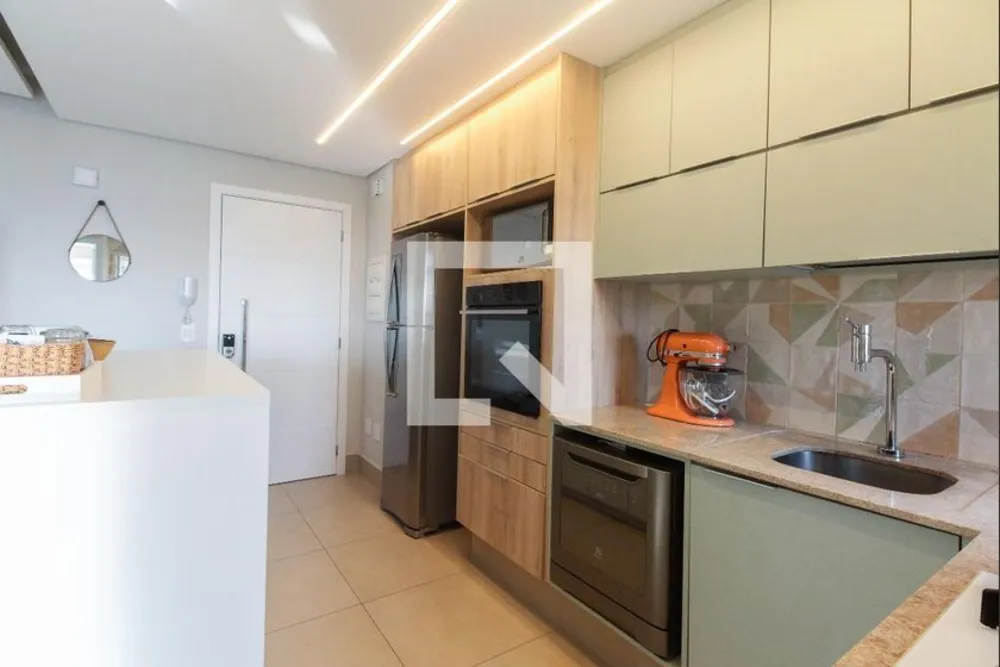 Apartamento, 2 quartos, 66 m² - Foto 7