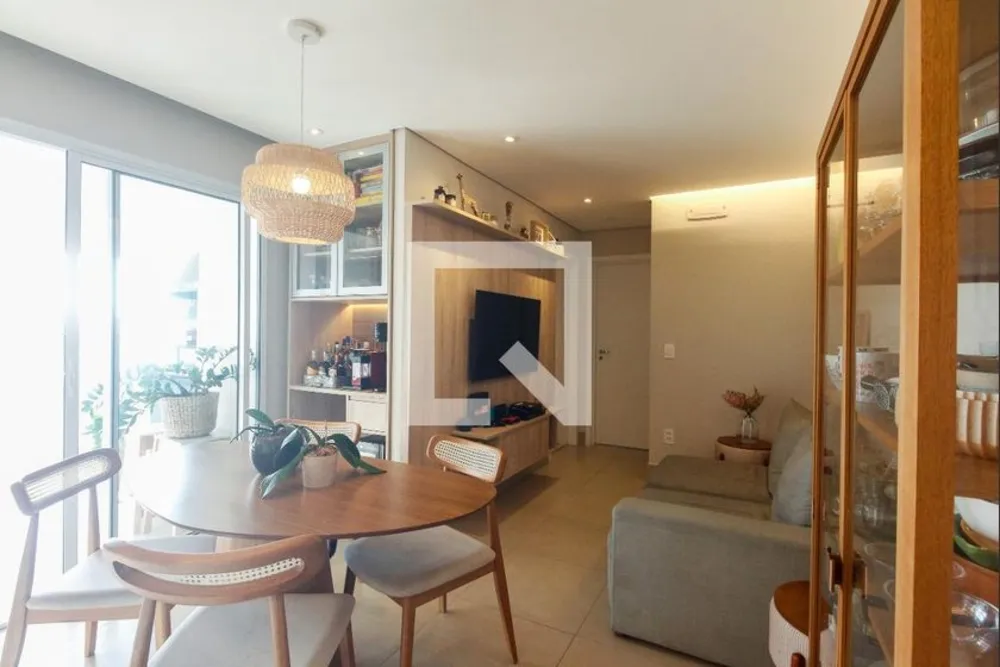 Apartamento, 2 quartos, 66 m² - Foto 4