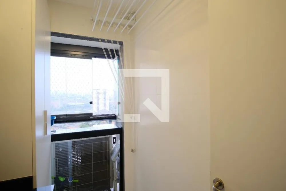 Apartamento, 3 quartos, 106 m² - Foto 6