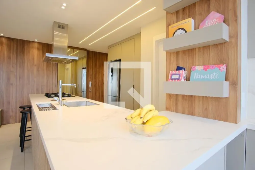 Apartamento, 3 quartos, 106 m² - Foto 5