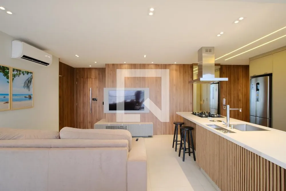 Apartamento, 3 quartos, 106 m² - Foto 4