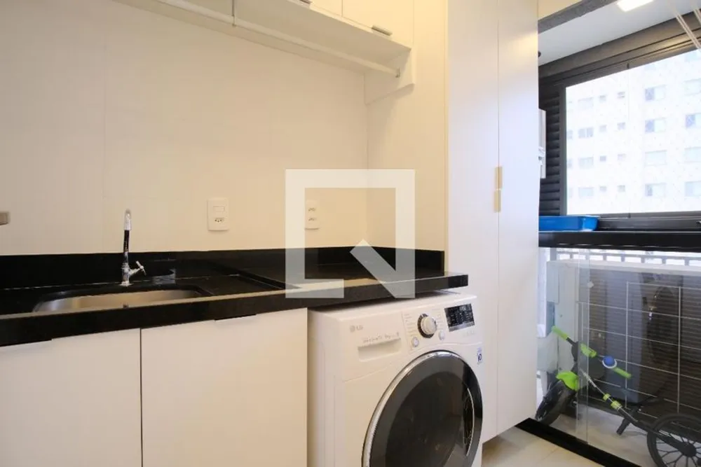 Apartamento, 3 quartos, 106 m² - Foto 7