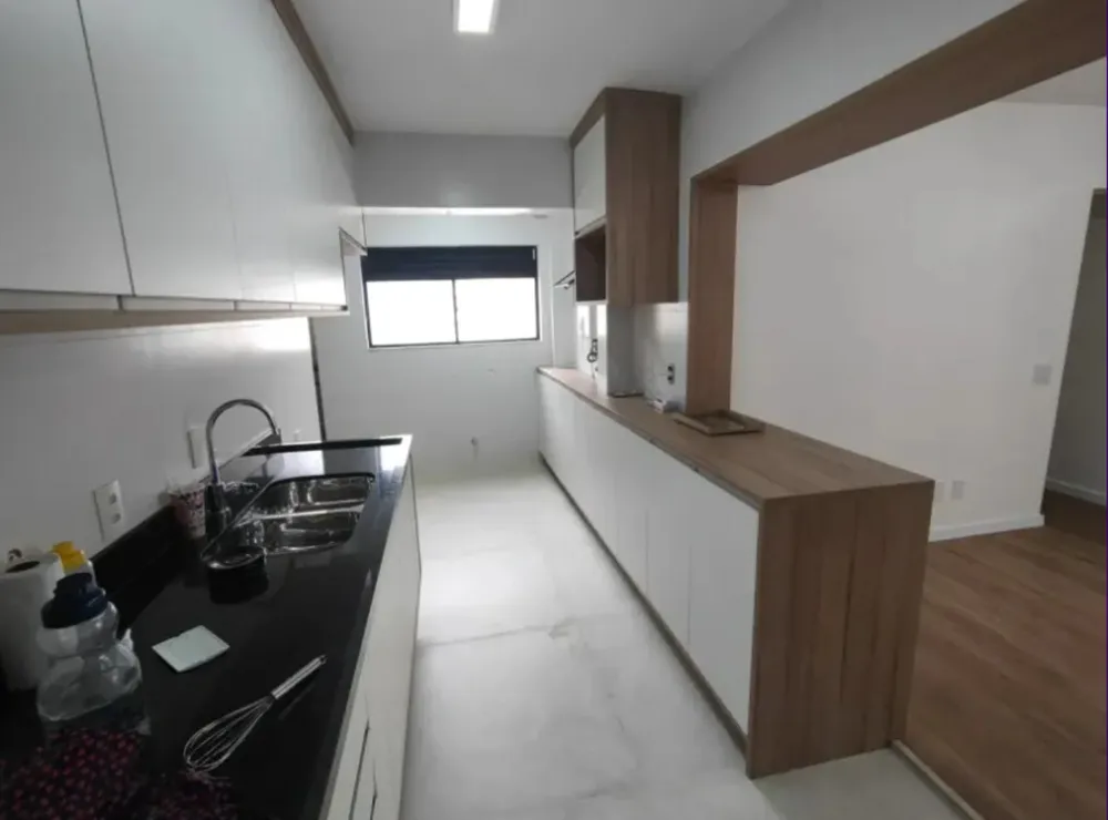Apartamento, 3 quartos, 94 m² - Foto 6