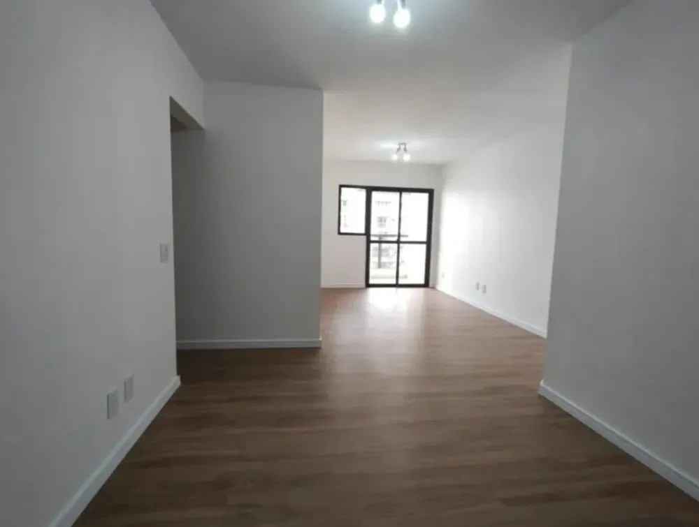 Apartamento, 3 quartos, 94 m² - Foto 2