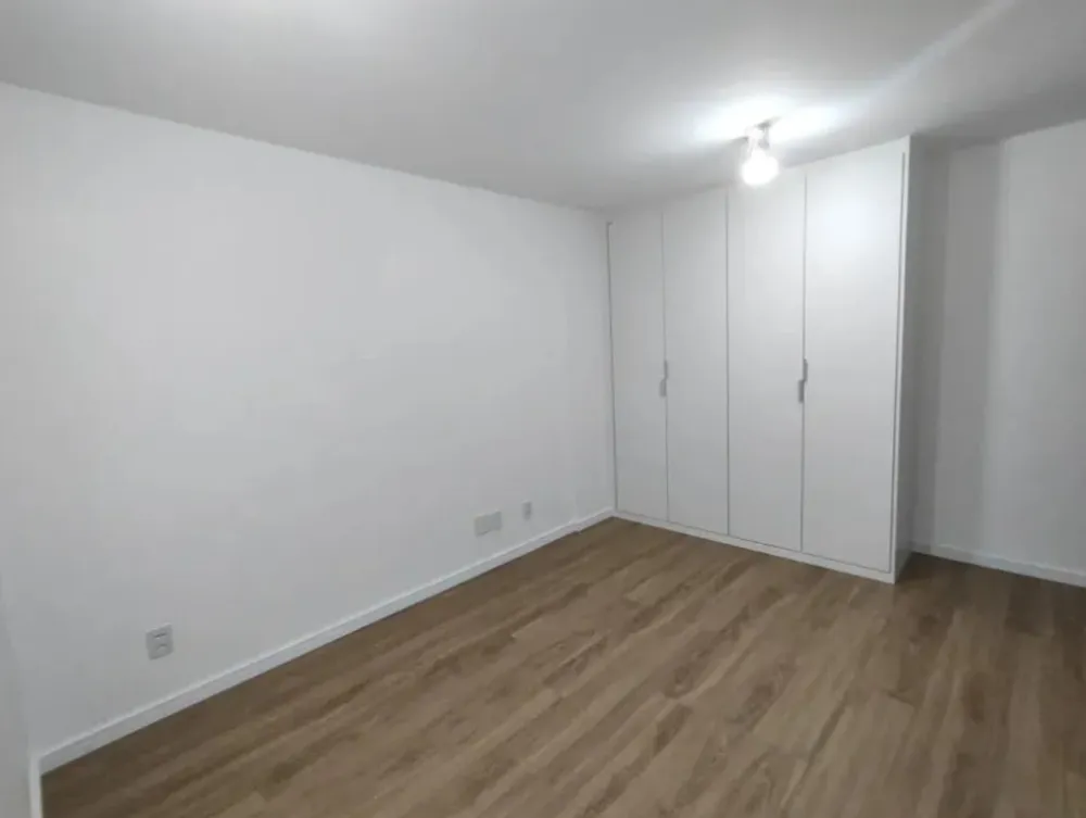 Apartamento, 3 quartos, 94 m² - Foto 8