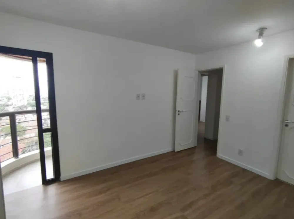 Apartamento, 3 quartos, 94 m² - Foto 5