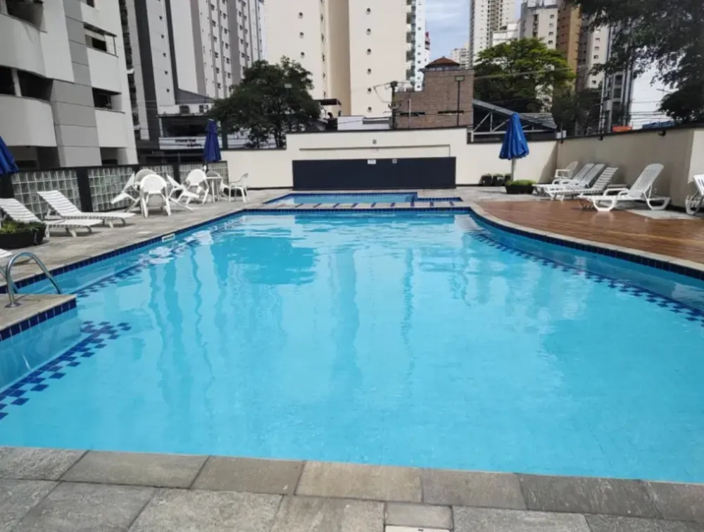 Apartamento, 3 quartos, 94 m² - Foto 3