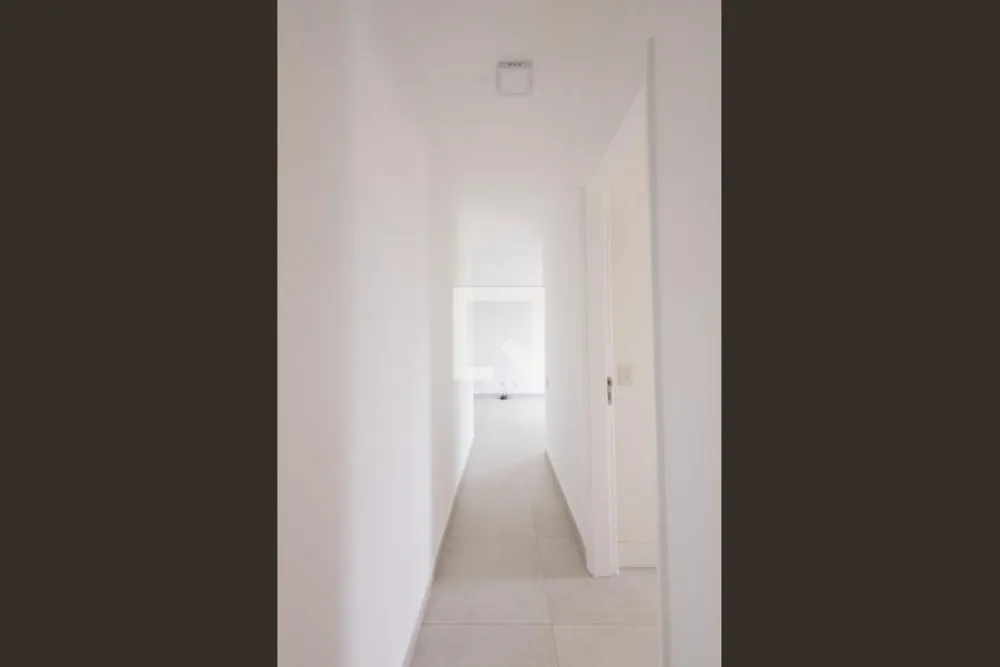 Apartamento, 2 quartos, 66 m² - Foto 7