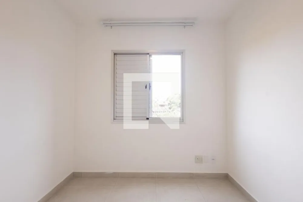 Apartamento, 2 quartos, 66 m² - Foto 8