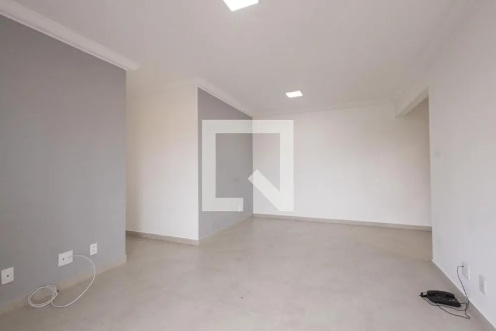 Apartamento, 2 quartos, 66 m² - Foto 3