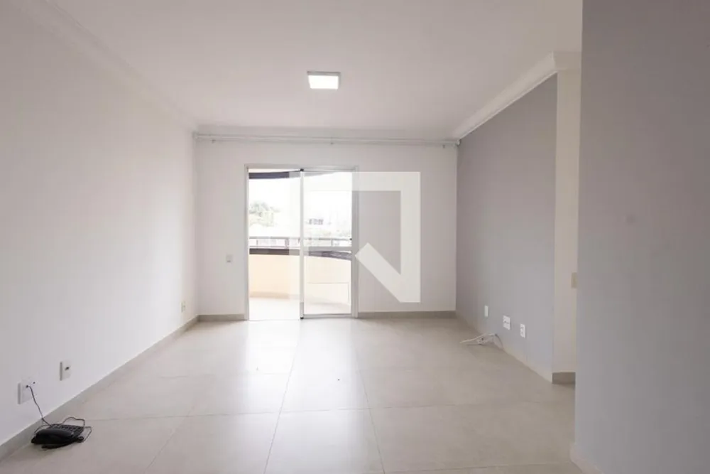 Apartamento, 2 quartos, 66 m² - Foto 2