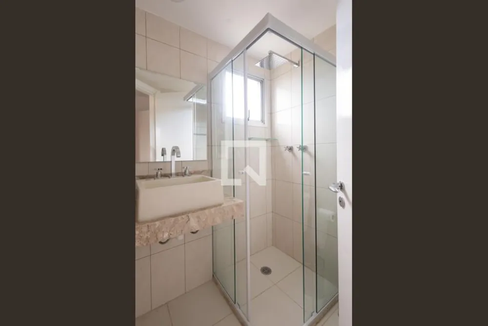 Apartamento, 2 quartos, 66 m² - Foto 6