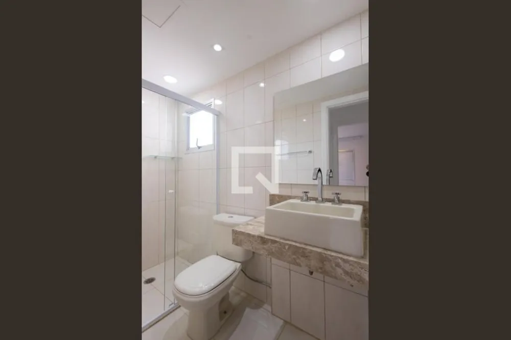 Apartamento, 2 quartos, 66 m² - Foto 5