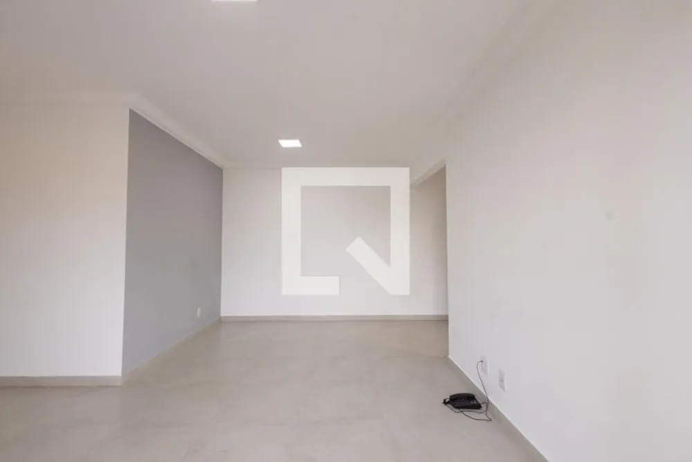 Apartamento, 2 quartos, 66 m² - Foto 4