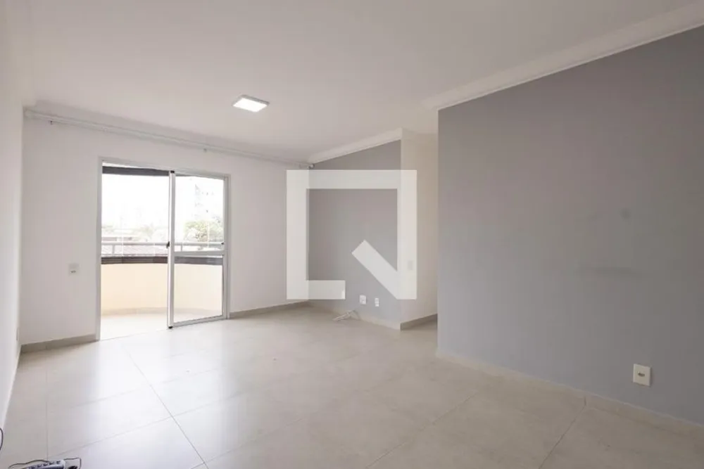 Apartamento, 2 quartos, 66 m² - Foto 1