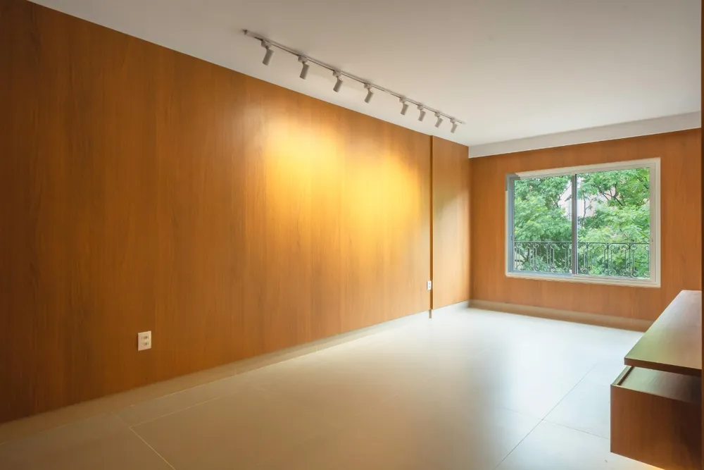 Apartamento, 2 quartos, 90 m² - Foto 7