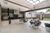 Apartamento, 1 quarto, 42 m² - Foto 1
