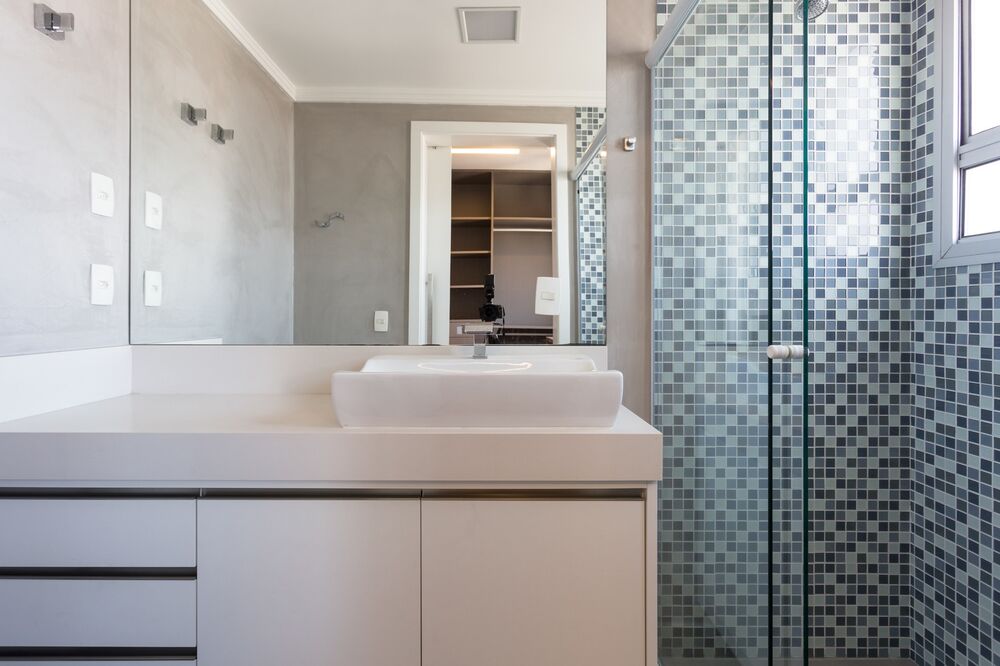 Cobertura à venda com 2 quartos, 182m² - Foto 3