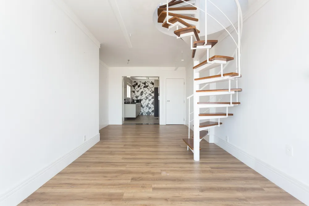 Cobertura, 2 quartos, 182 m² - Foto 5