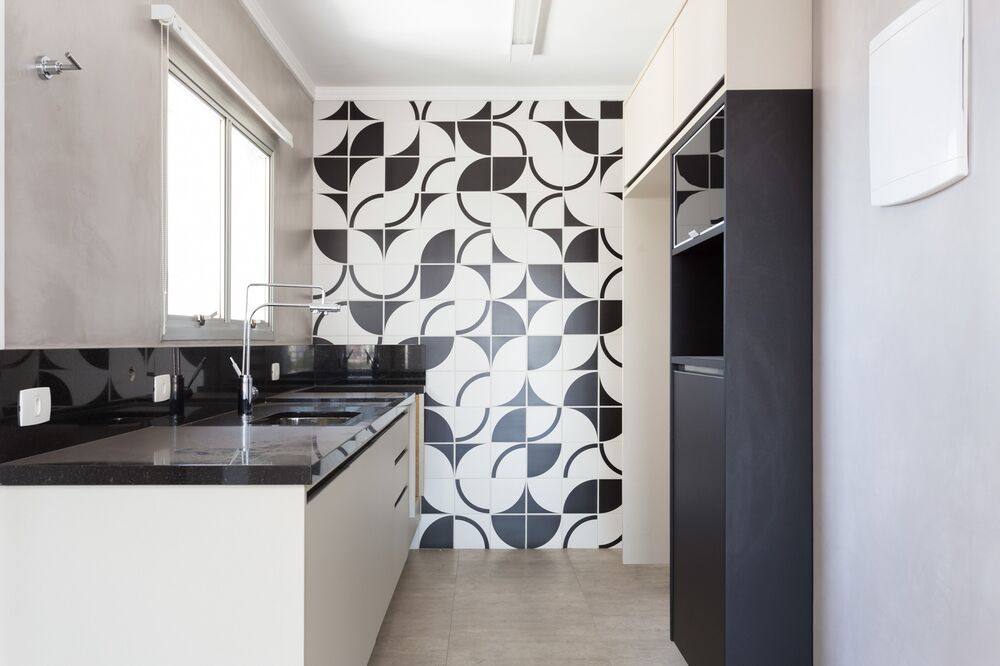 Cobertura à venda com 2 quartos, 182m² - Foto 1