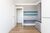 Cobertura, 2 quartos, 182 m² - Foto 2
