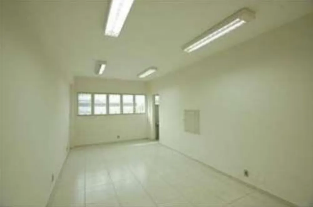 Prédio Inteiro, 1000 m² - Foto 8