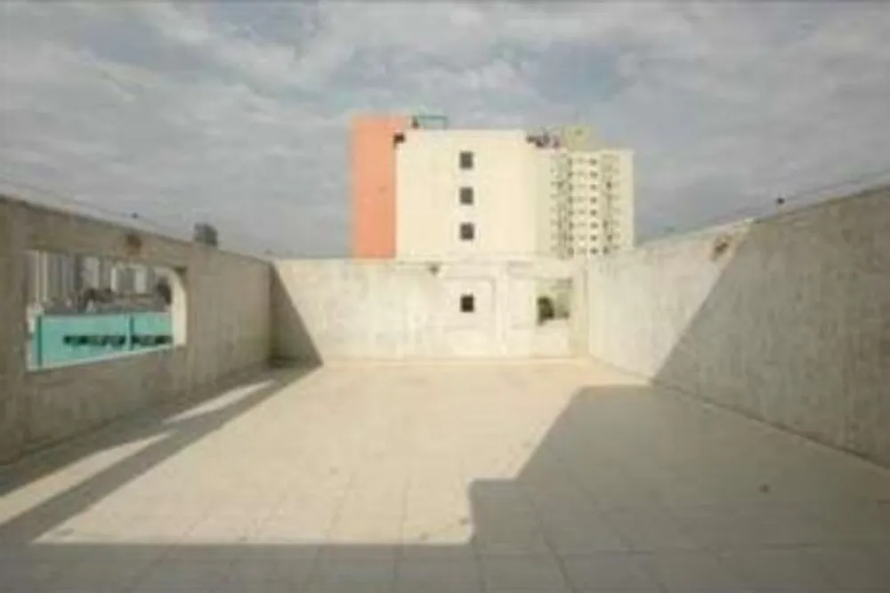 Prédio Inteiro, 1000 m² - Foto 3