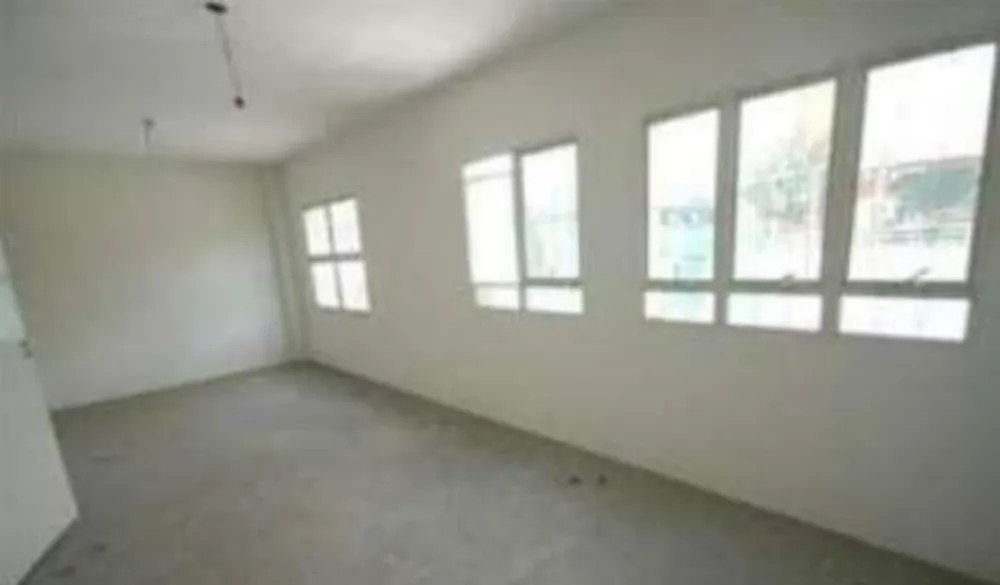 Prédio Inteiro, 1000 m² - Foto 6
