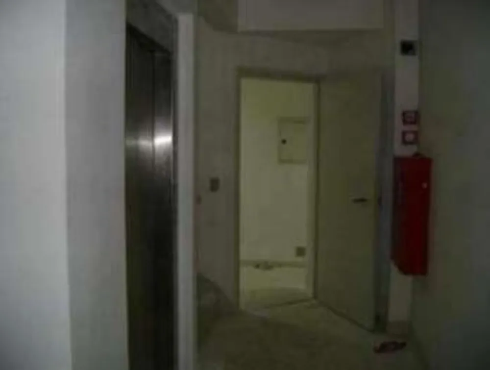 Prédio Inteiro, 1000 m² - Foto 4