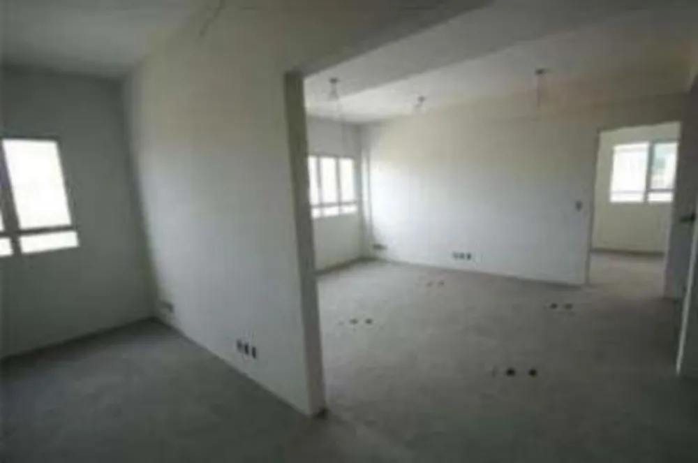 Prédio Inteiro, 1000 m² - Foto 11