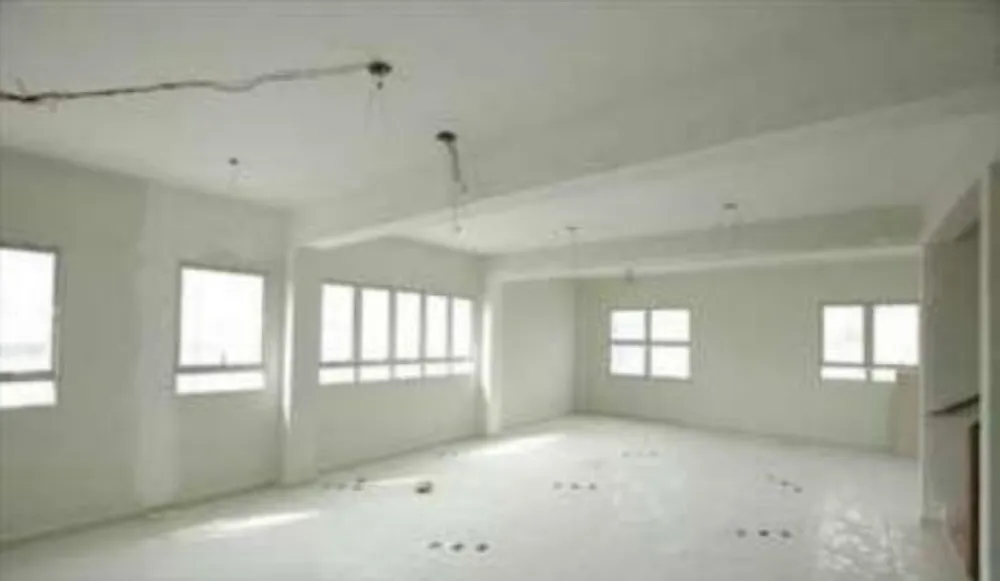 Prédio Inteiro, 1000 m² - Foto 5