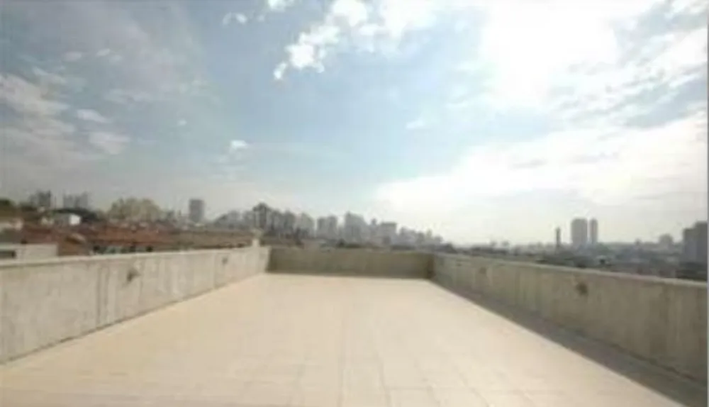 Prédio Inteiro, 1000 m² - Foto 10