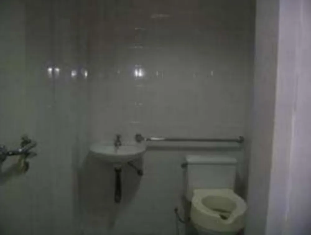 Prédio Inteiro, 1000 m² - Foto 7