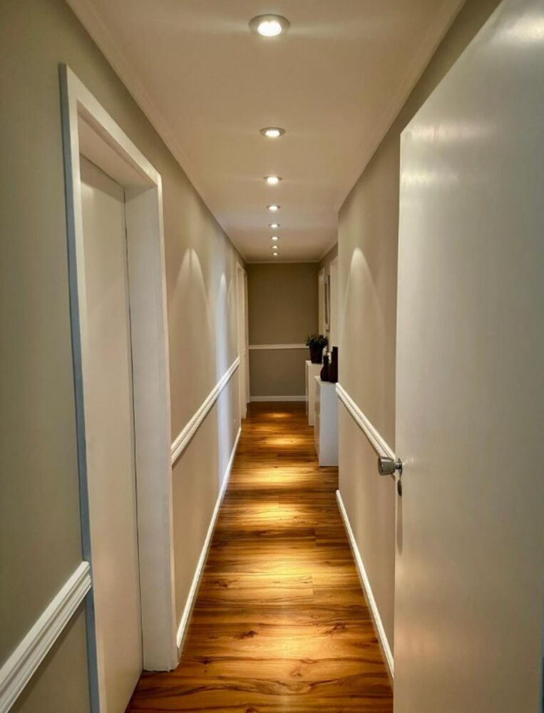 Apartamento, 4 quartos, 202 m² - Foto 10